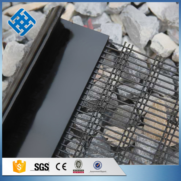 suppliers of vibrating screen mining quarry screen Mesh