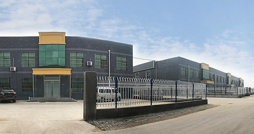 stainless steel crimped wire mesh, steel wire crimped wire mesh, pig-raising crimped wire mesh